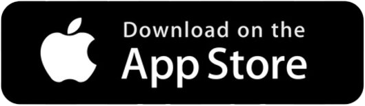 Descárgala en el App Store