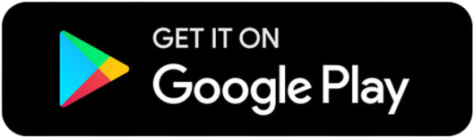 Disponible en Google Play