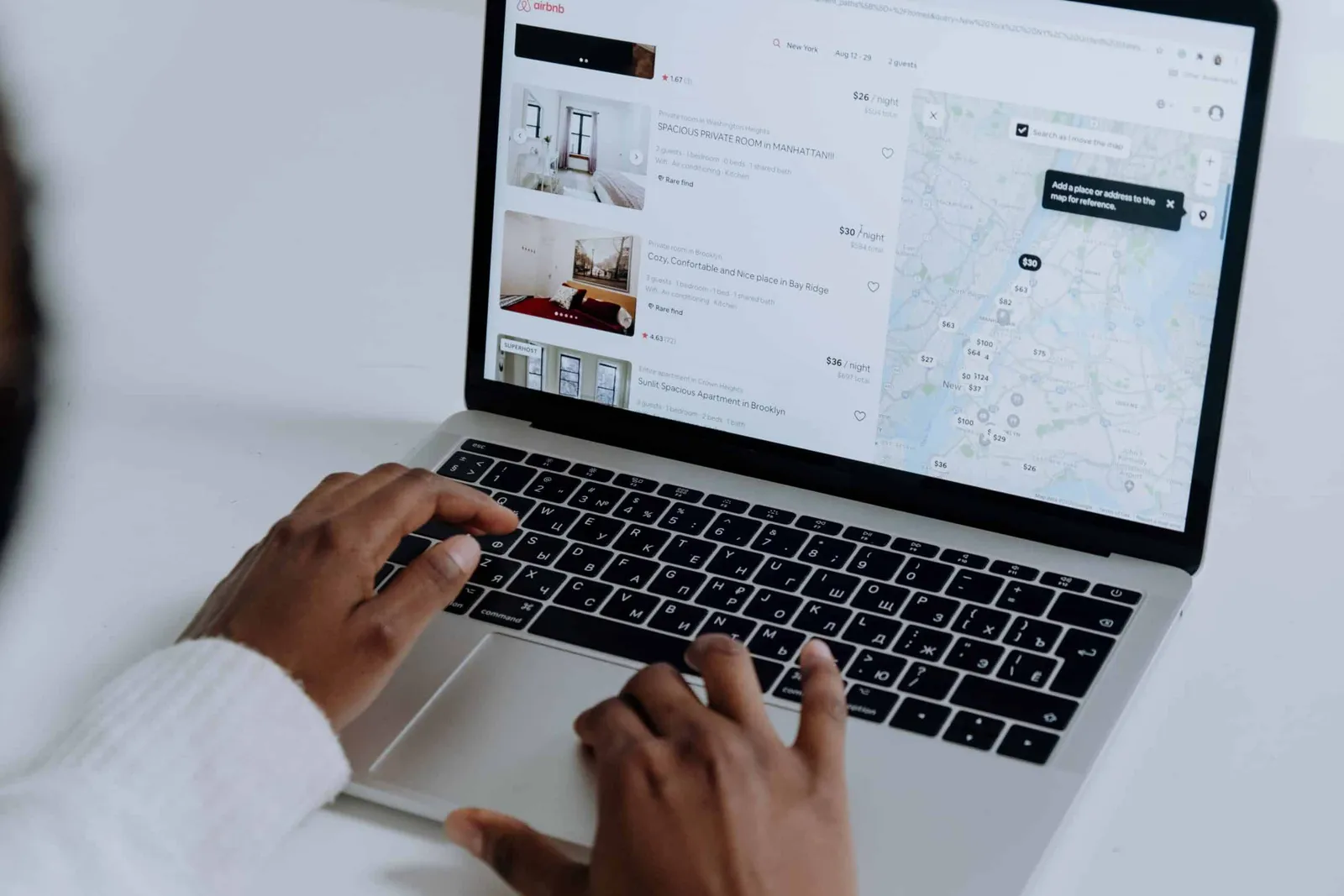 5 razones para instalar monitorización de ruido en tu Airbnb