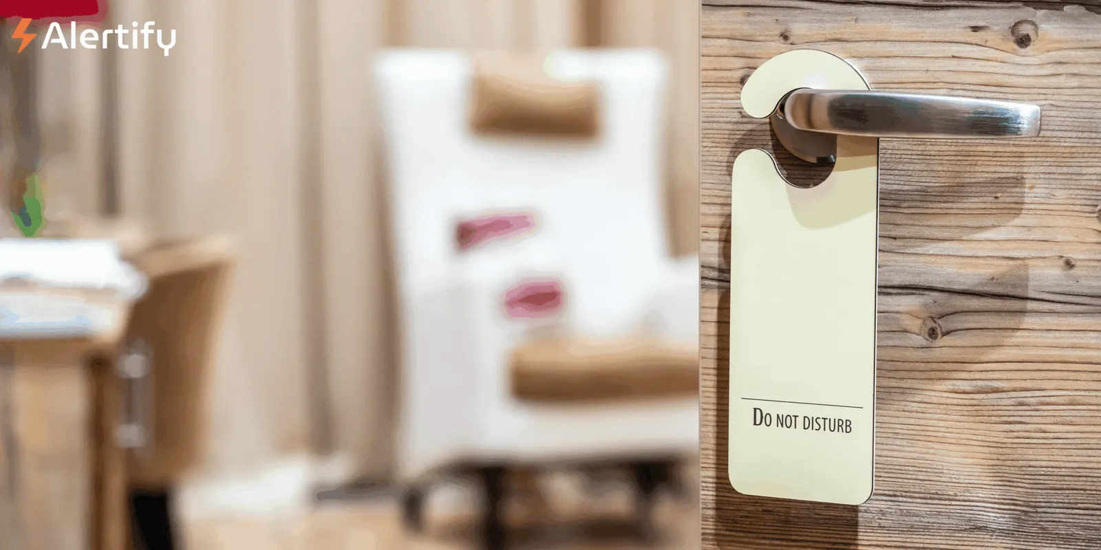 ¿Podemos hacer esto? Guía para hoteleros sobre leyes de privacidad de datos de huéspedes y monitorización