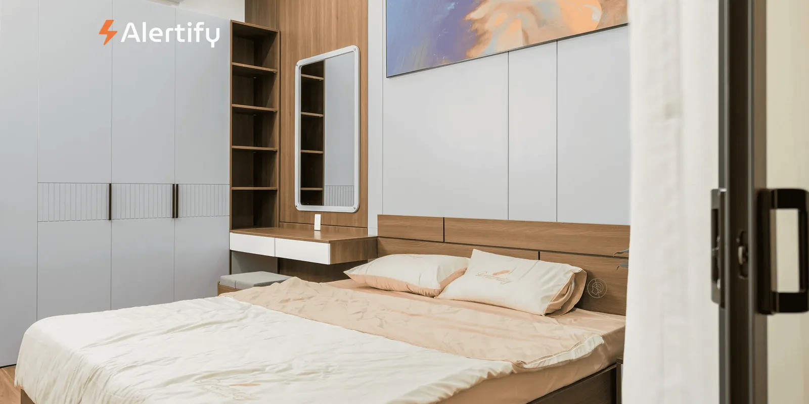 Buenas prácticas de insonorización y control de ruido en hoteles