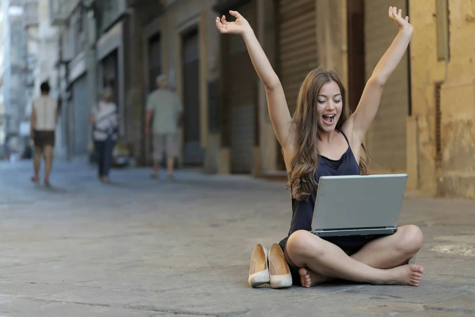 Cómo mantener tu hostel con tecnología: mejores prácticas