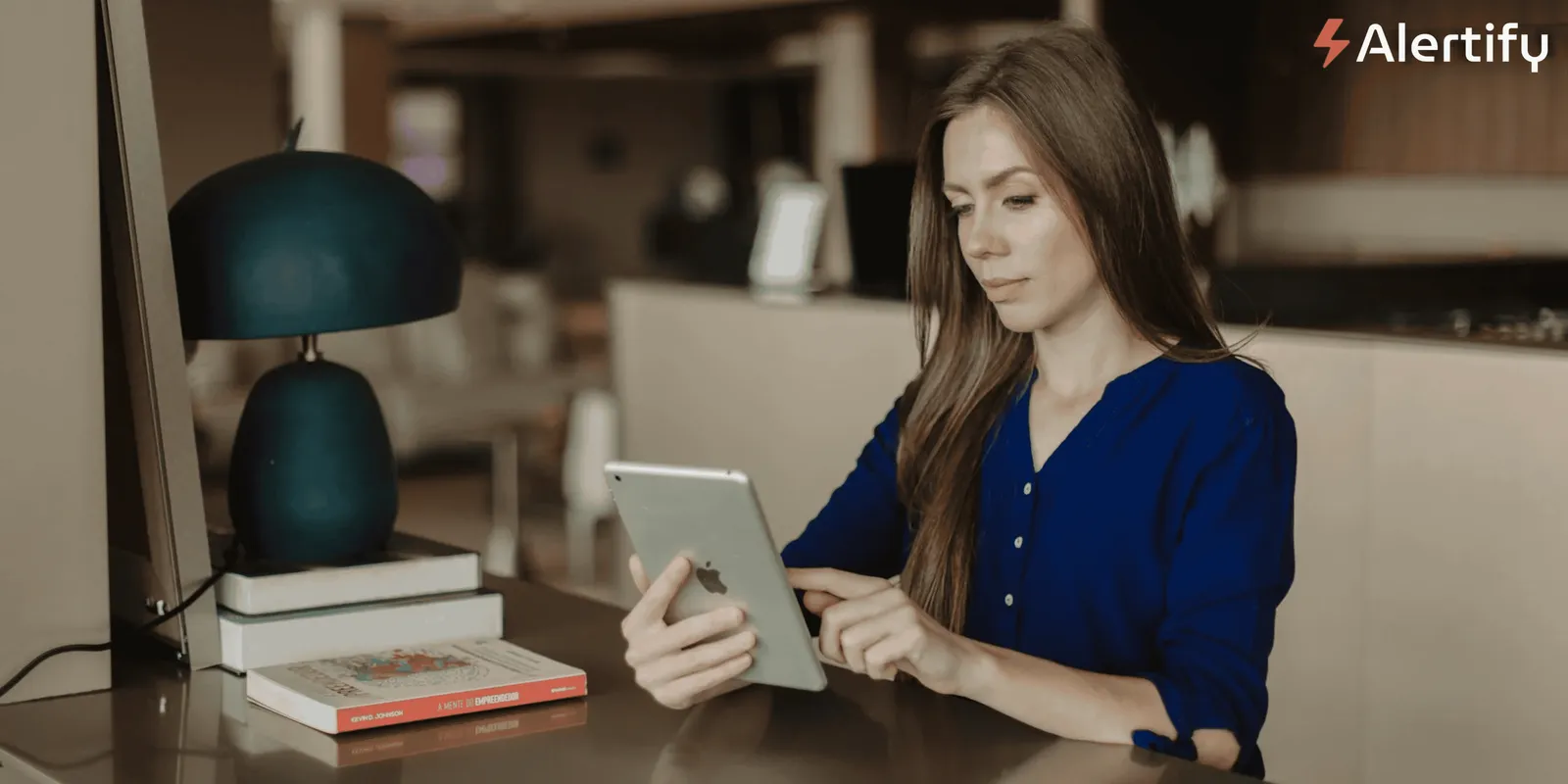 Mujeres emprendedoras en Airbnb: historias de éxito y consejos para triunfar en el sector del alquiler vacacional
