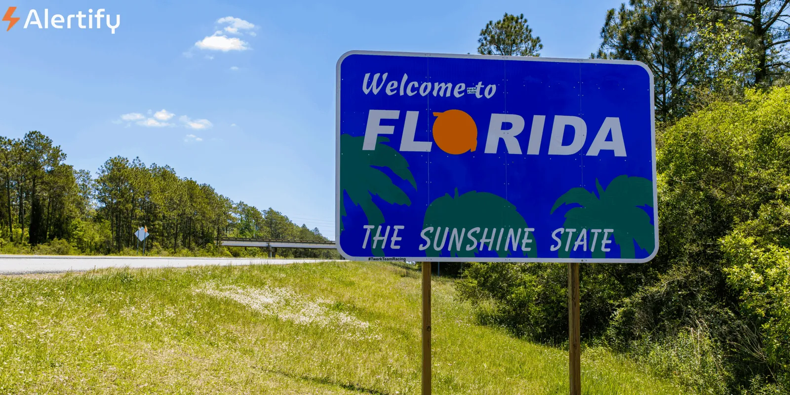 El ruido en Florida: guía para propietarios y negocios sobre dispositivos de monitorización del hogar