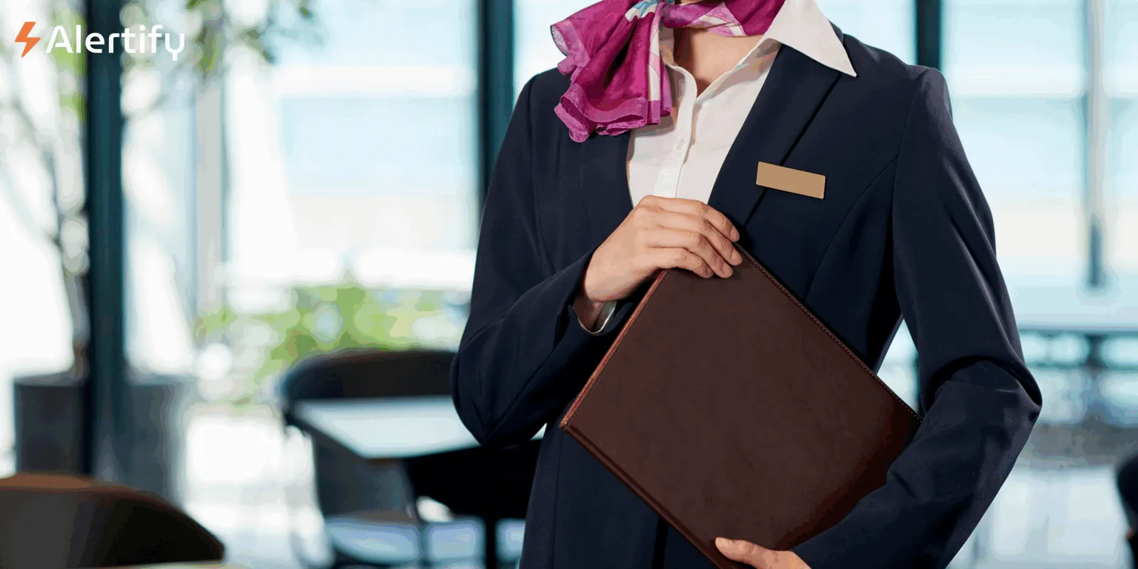 Del papel a la nube: el mantenimiento hotelero con sensores inteligentes de monitorización digital