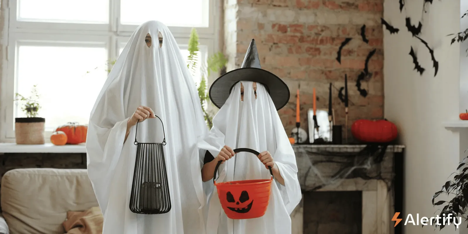 Historias de terror: fiestas descontroladas reales en Airbnb y cómo evitarlas con Alertify