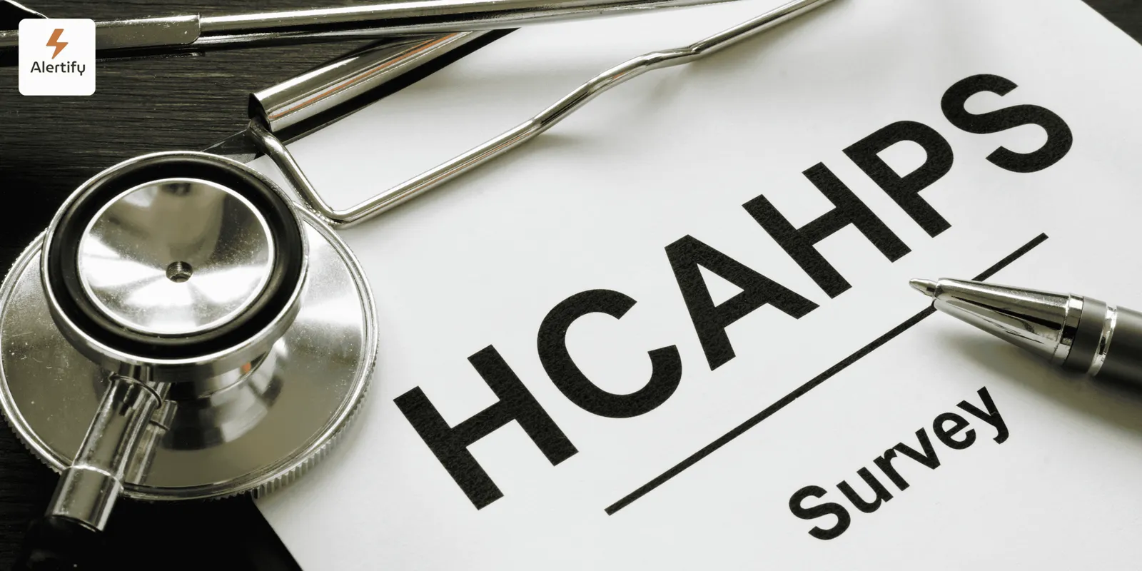 La checklist de cumplimiento de calidad del aire hospitalaria para proteger la acreditación y el HCAHPS cumplimiento de calidad del aire hospitalaria