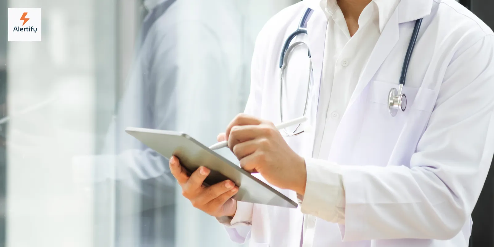 Normativa de ruido en hospitales: lo que deben saber los administradores en 2026