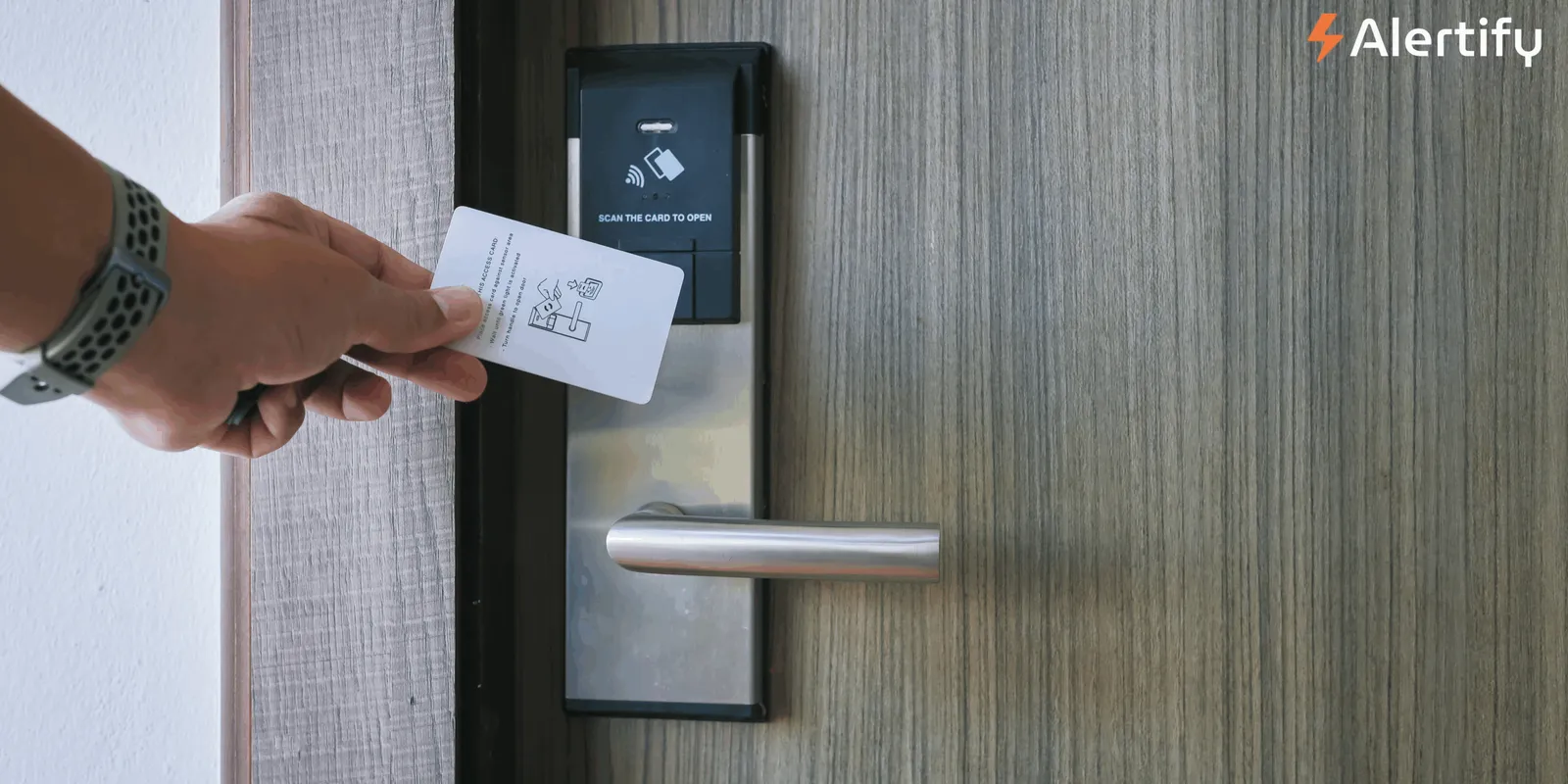 Por qué falla tu tecnología de seguridad: la necesidad crítica de la integración con el sistema de gestión de propiedades (PMS) del hotel