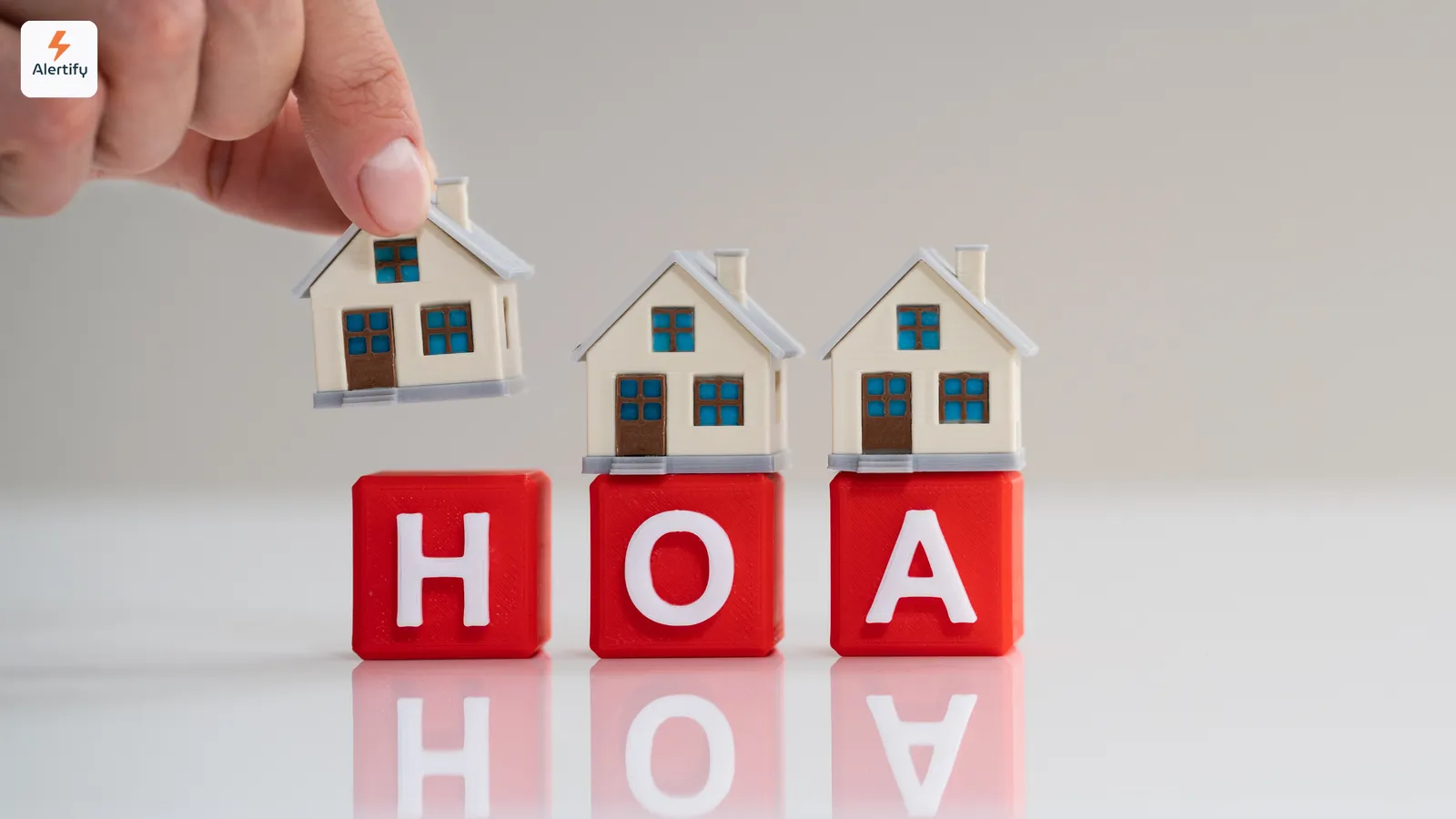 Monitorización de ruido en comunidades de vivienda social para proteger a residentes, monitorización de ruido para comunidades de vivienda social