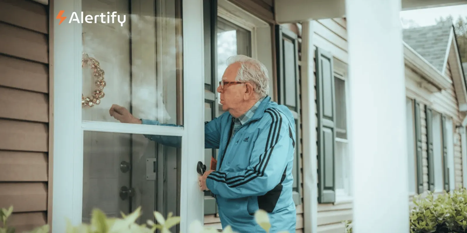 Cómo gestionar quejas por ruido de vecinos y evitar multas