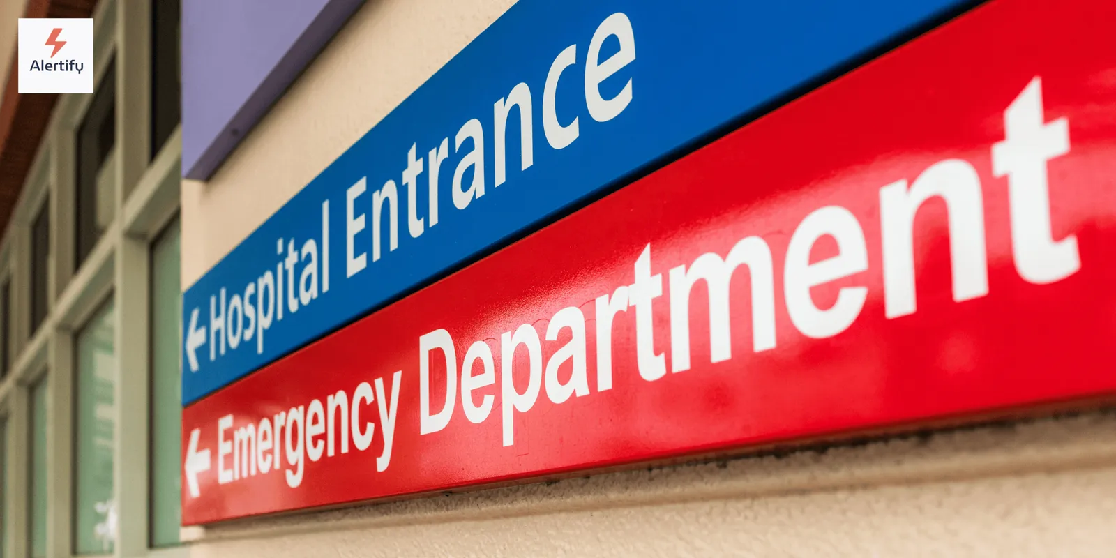 Cómo implementar la monitorización de ruido en tu hospital: guía paso a paso
