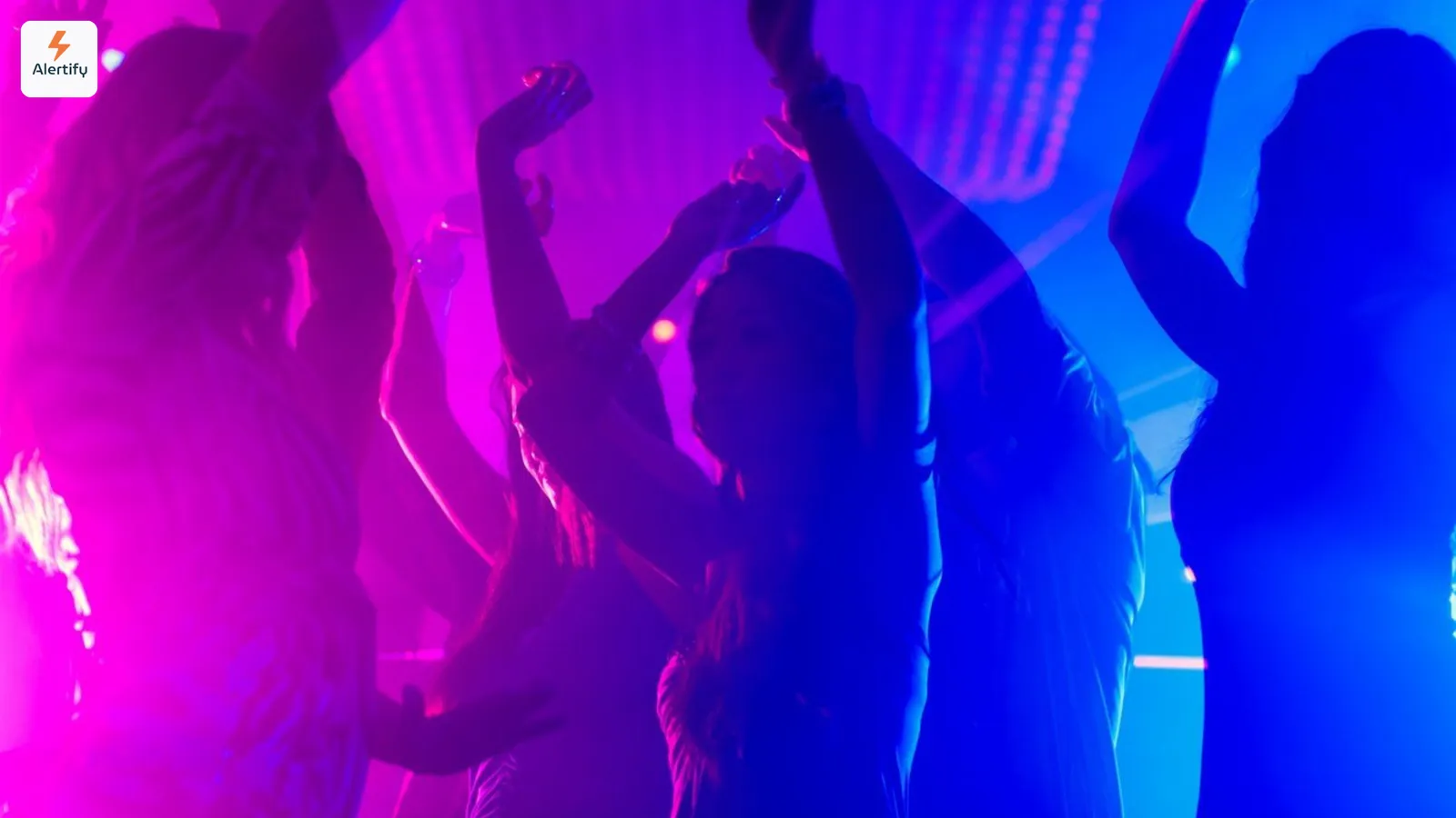 Cómo prevenir fiestas en tu Airbnb de Sudáfrica antes de que te cuesten miles: prevenir fiestas Airbnb Sudáfrica