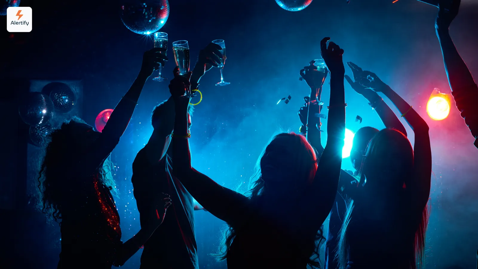 Cómo Prevenir Fiestas no Autorizadas en un Alquiler Antes de que te Cuesten Miles