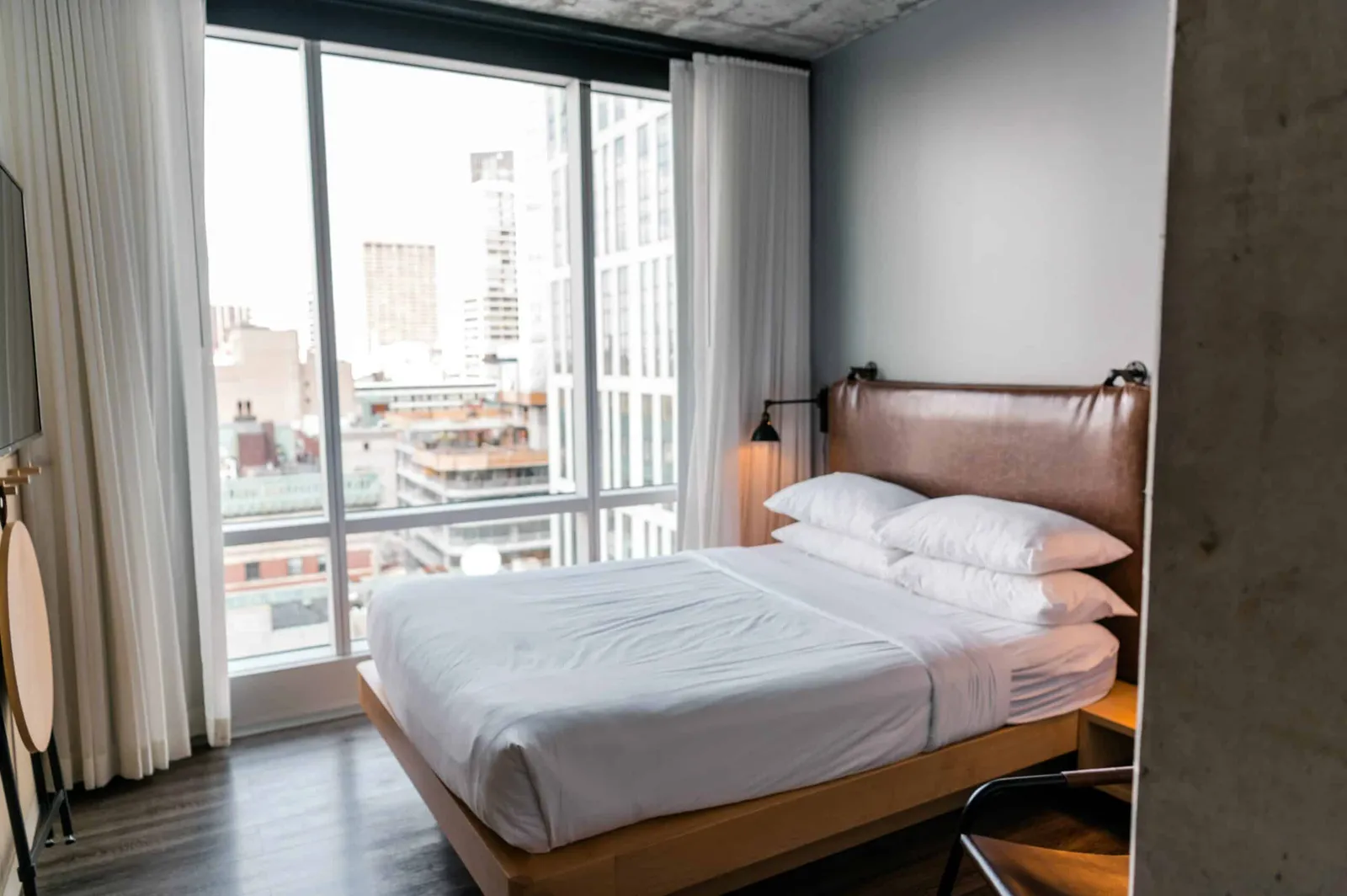 Cómo proteger tu Airbnb de las quejas por ruido
