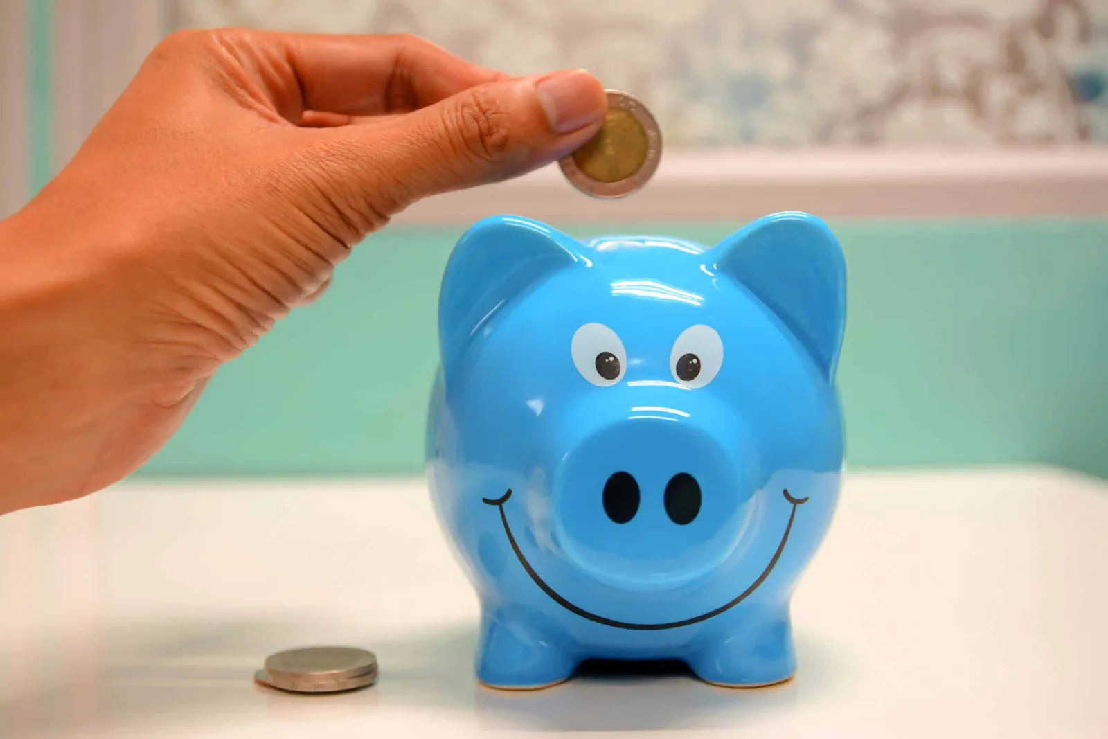 Cómo ahorrar dinero siendo anfitrión de Airbnb