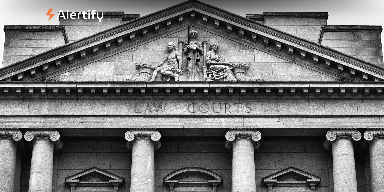 Leyes de ruido y alquiler de corta duración que debes conocer en 2025