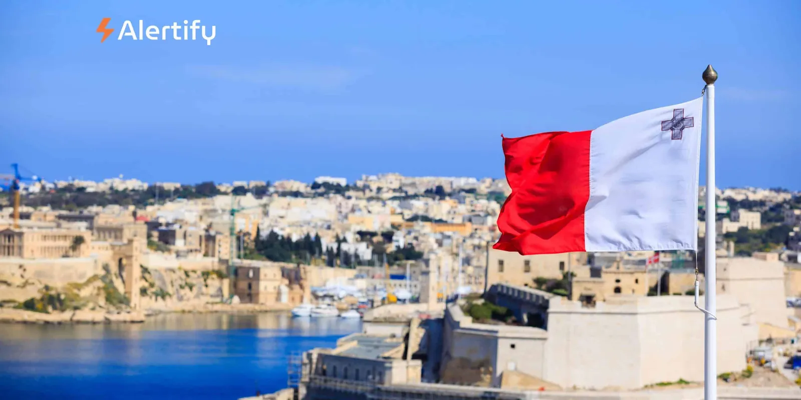 Ordenanzas de Ruido para Alquileres de Corta Duración y Hoteles en Malta