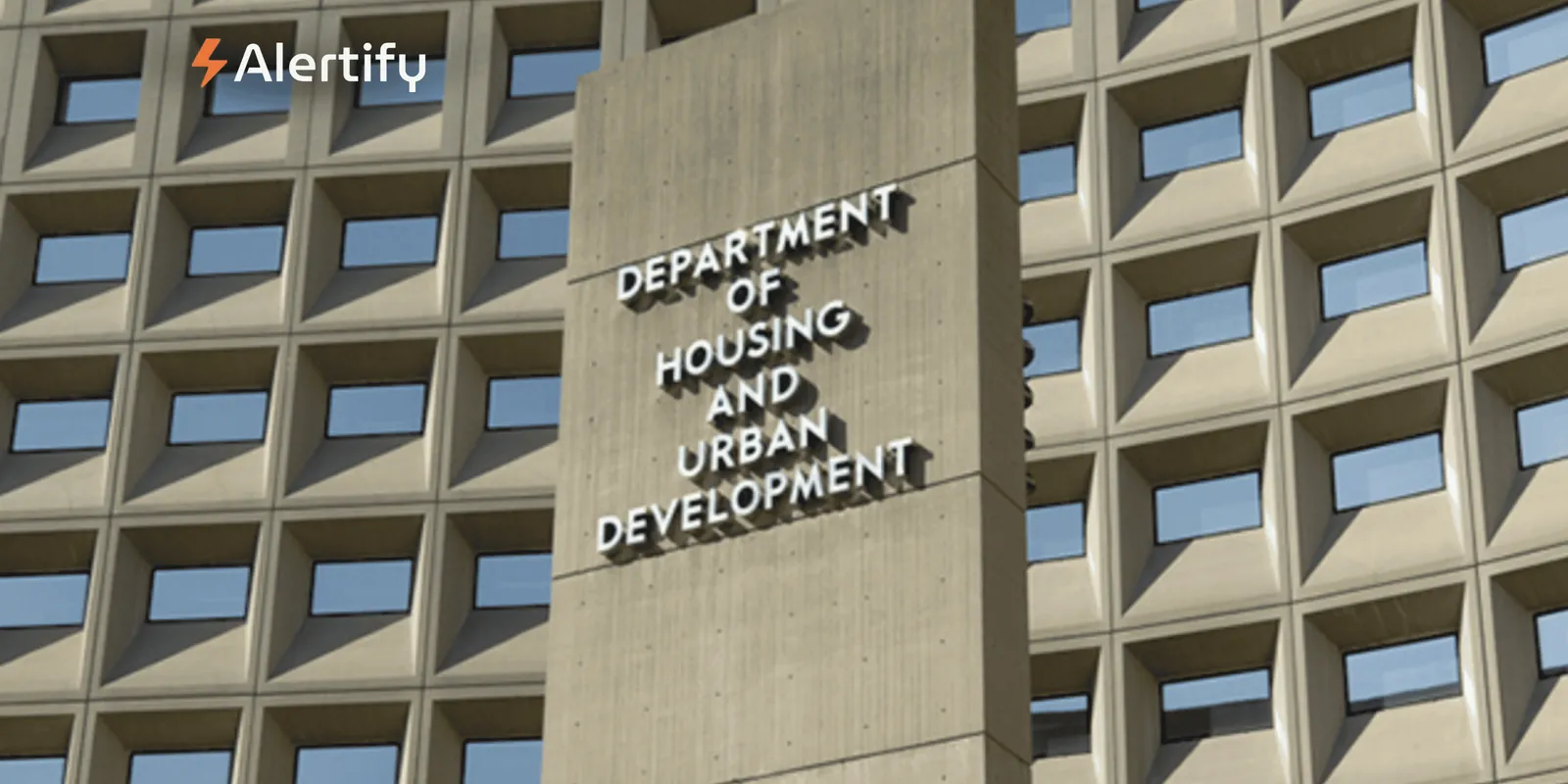 El papel de la monitorización de ruido para garantizar el cumplimiento de la normativa del HUD y las ordenanzas locales de vivienda