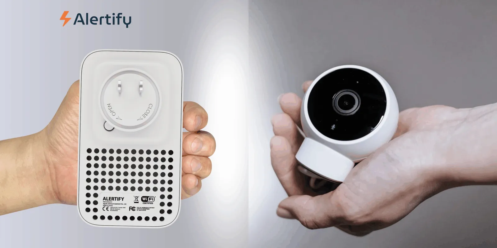 Monitorización de ruido vs. cámaras de seguridad: qué protege mejor tu propiedad unifamiliar