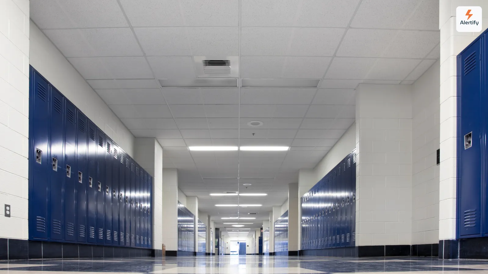 No todos los monitores de ruido sirven para colegios: qué buscar en un sistema de monitorización de ruido para colegios
