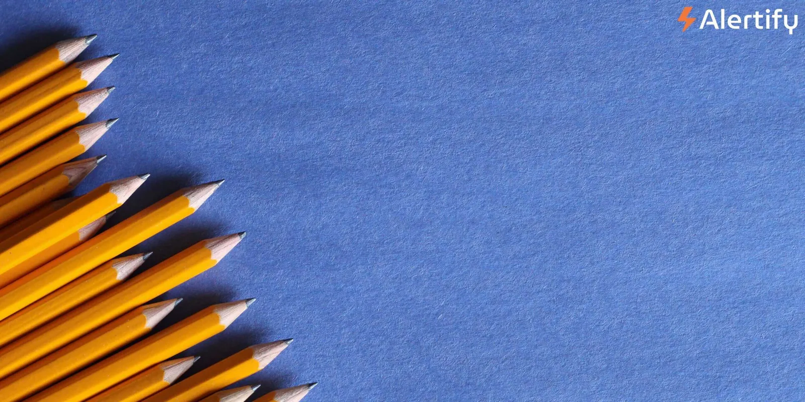Seguridad y privacidad del alumnado: la verdad sobre los detectores de disparos en los colegios