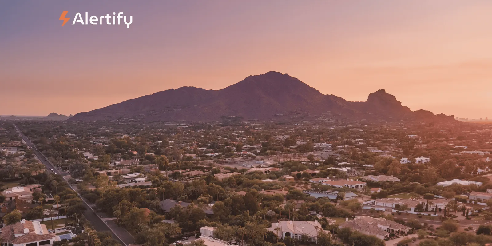 Normativa de alquileres de corta duración en Arizona