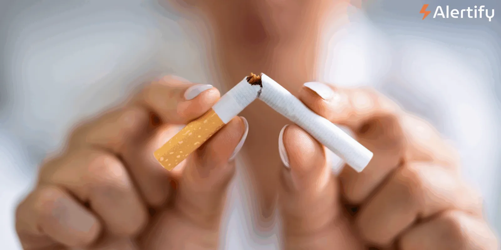 Detectores de humo inteligentes para hoteles: cómo revolucionan la experiencia del huésped y el cumplimiento normativo