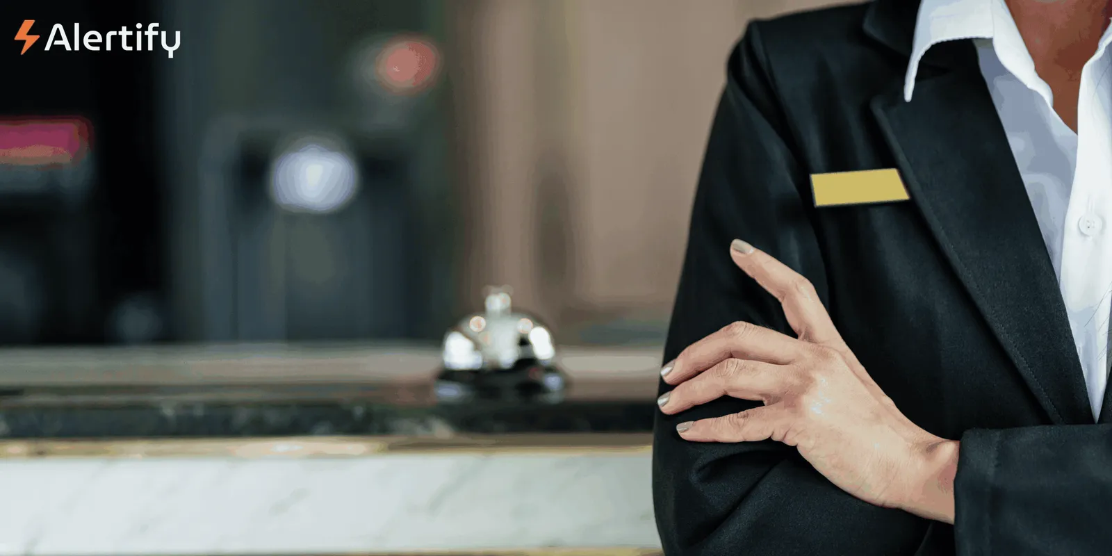 Guía de compra 2026: cómo elegir sensores de ocupación para hoteles que no sean cámaras