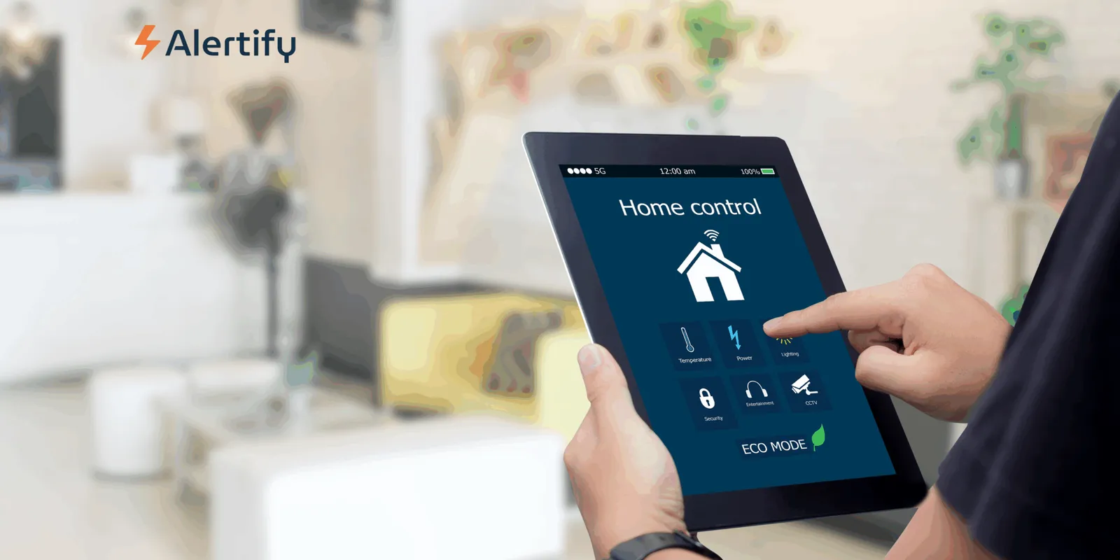 El futuro de la tecnología inteligente en viviendas multifamiliares: cómo la automatización está transformando la gestión de propiedades