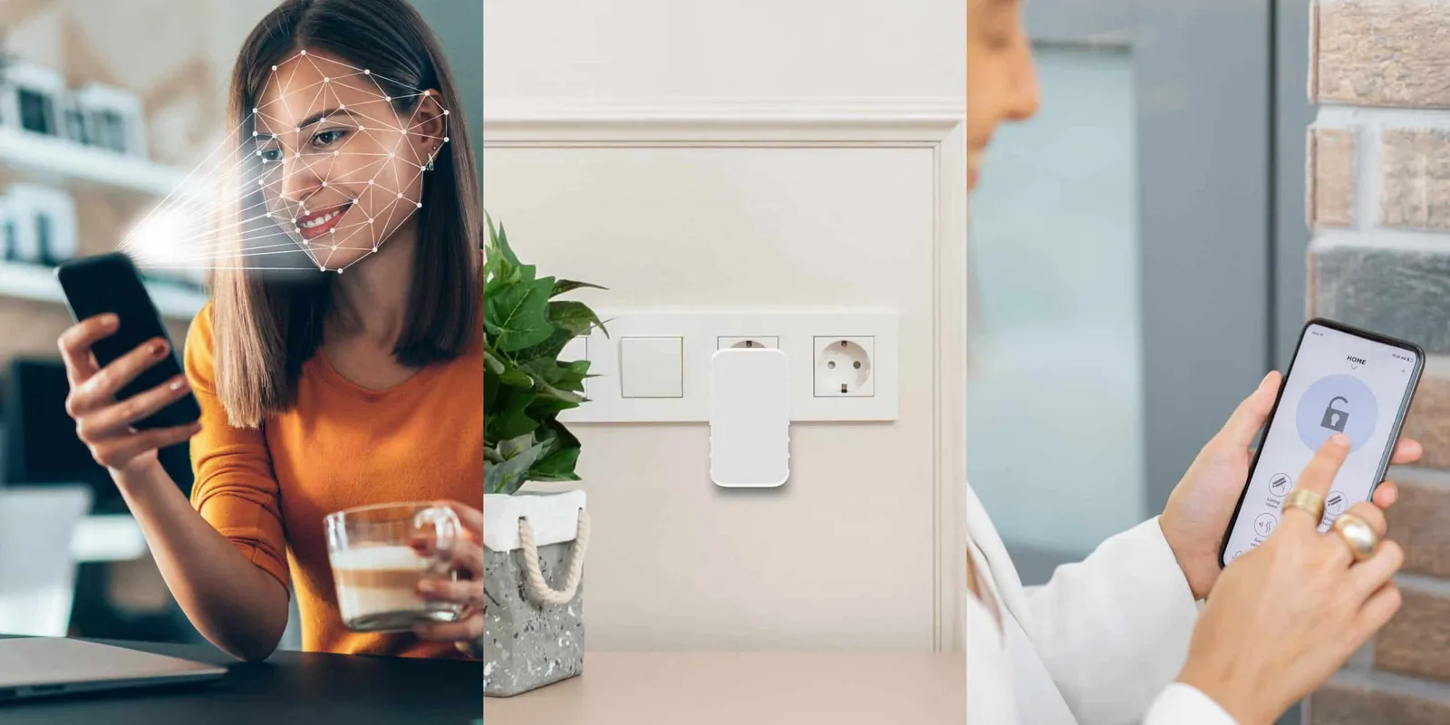 La clave de las estancias sin esfuerzo: cómo la tecnología inteligente transforma los alquileres vacacionales