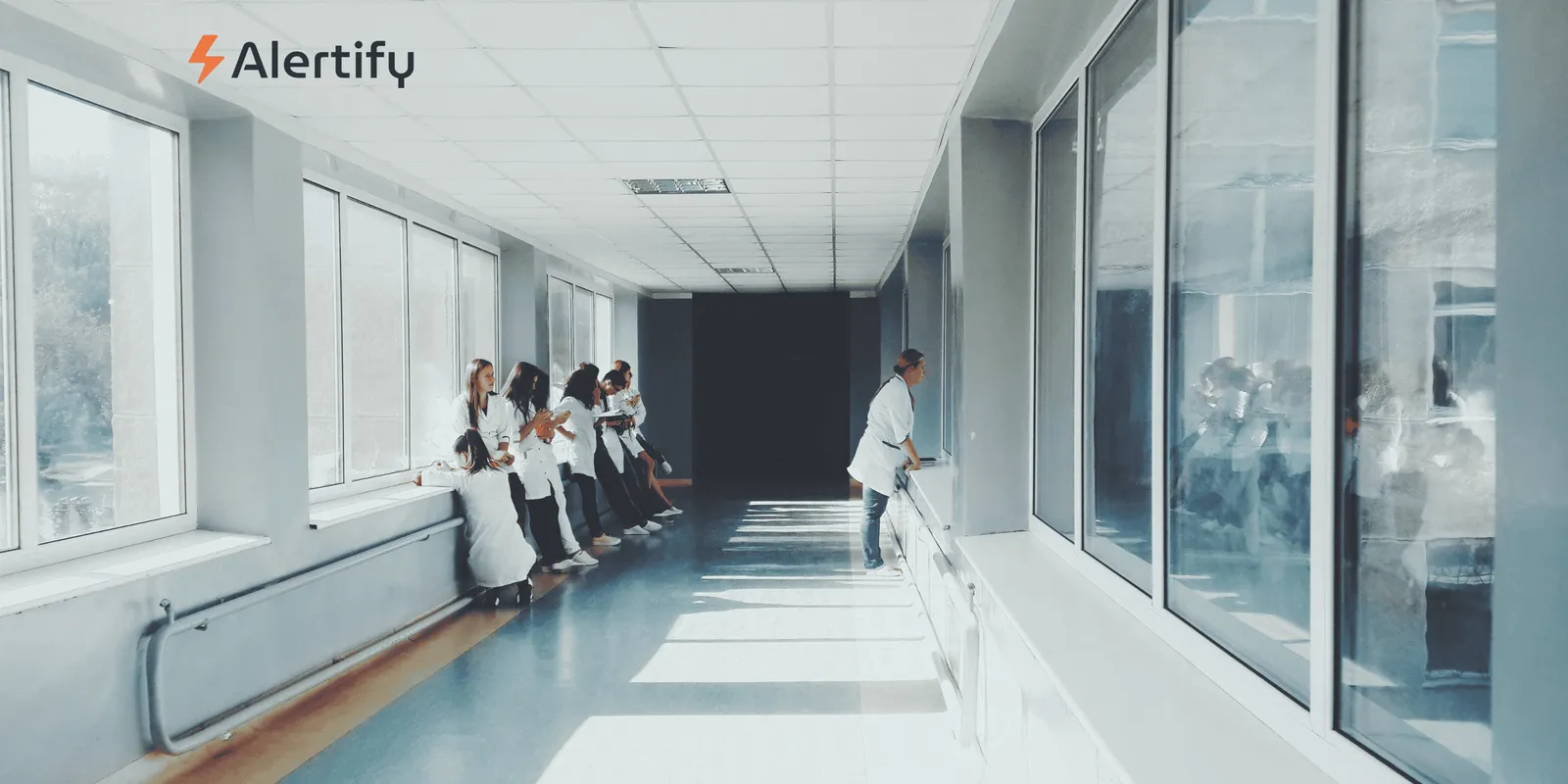 El Papel de los Factores Ambientales en la Recuperación de los Pacientes: Lo que los Hospitales Deben Saber