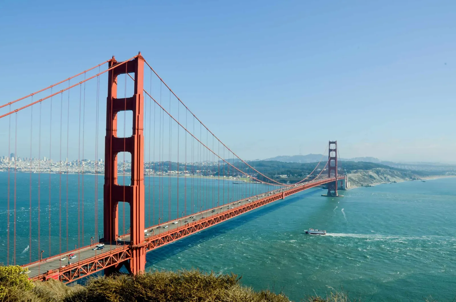 Tres cosas que necesita tu Airbnb en California