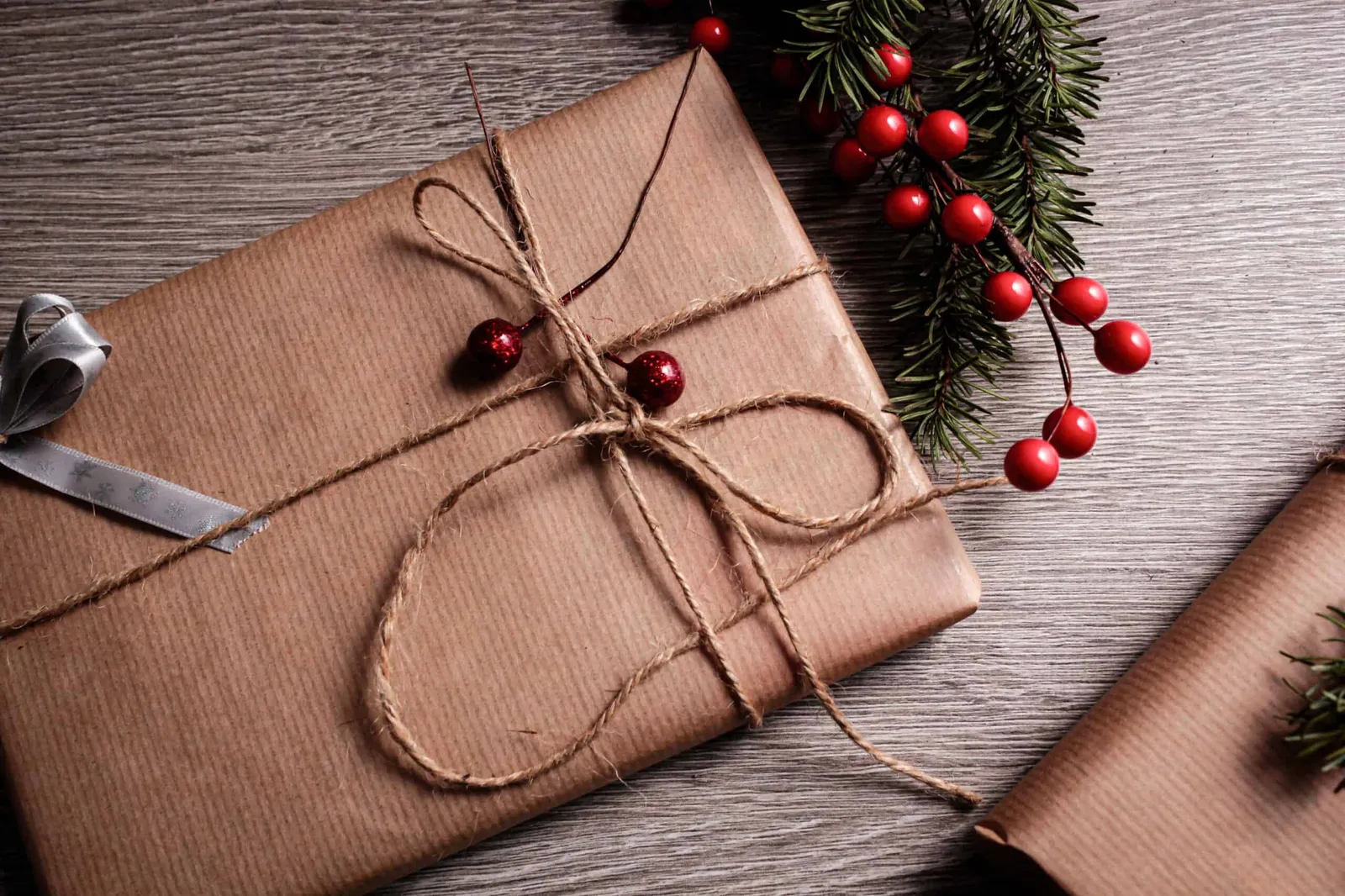 Regalo para anfitriones de Airbnb