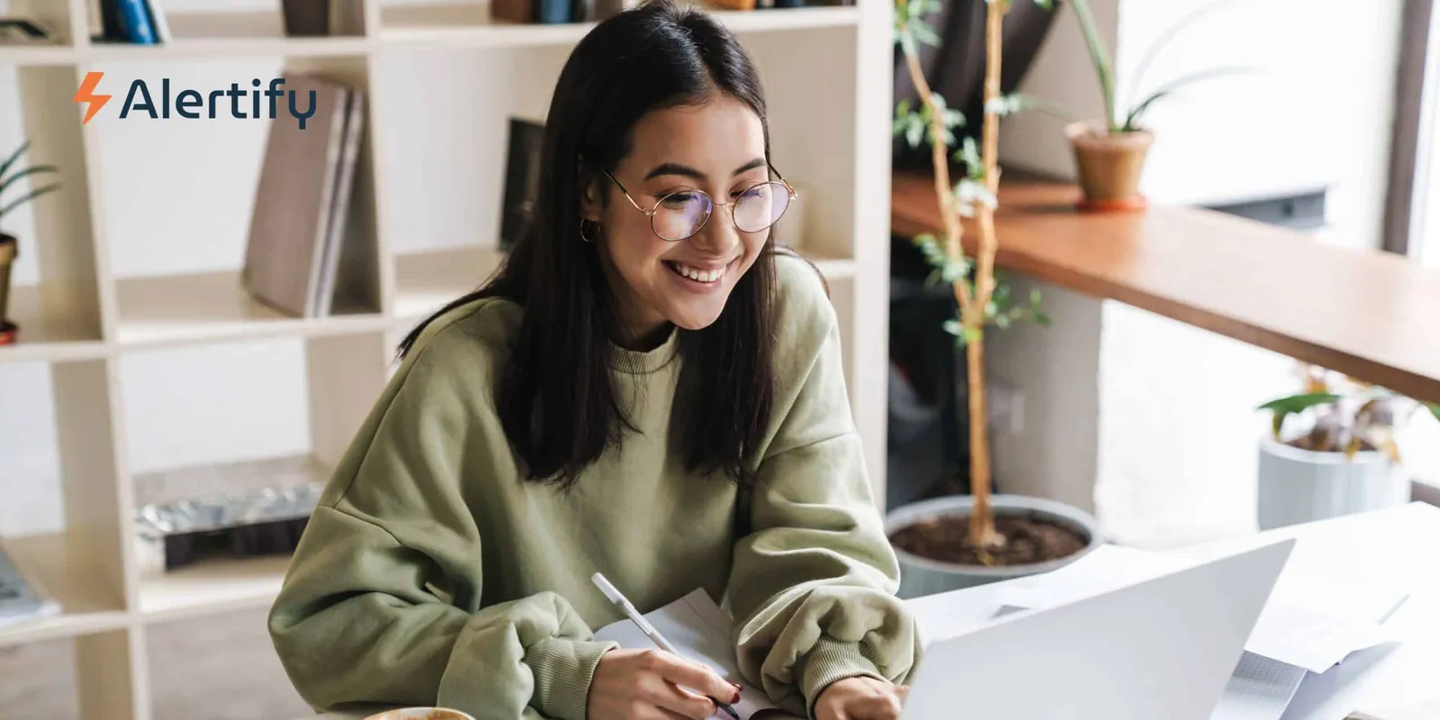 5 formas de vender servicios adicionales a huéspedes de Airbnb