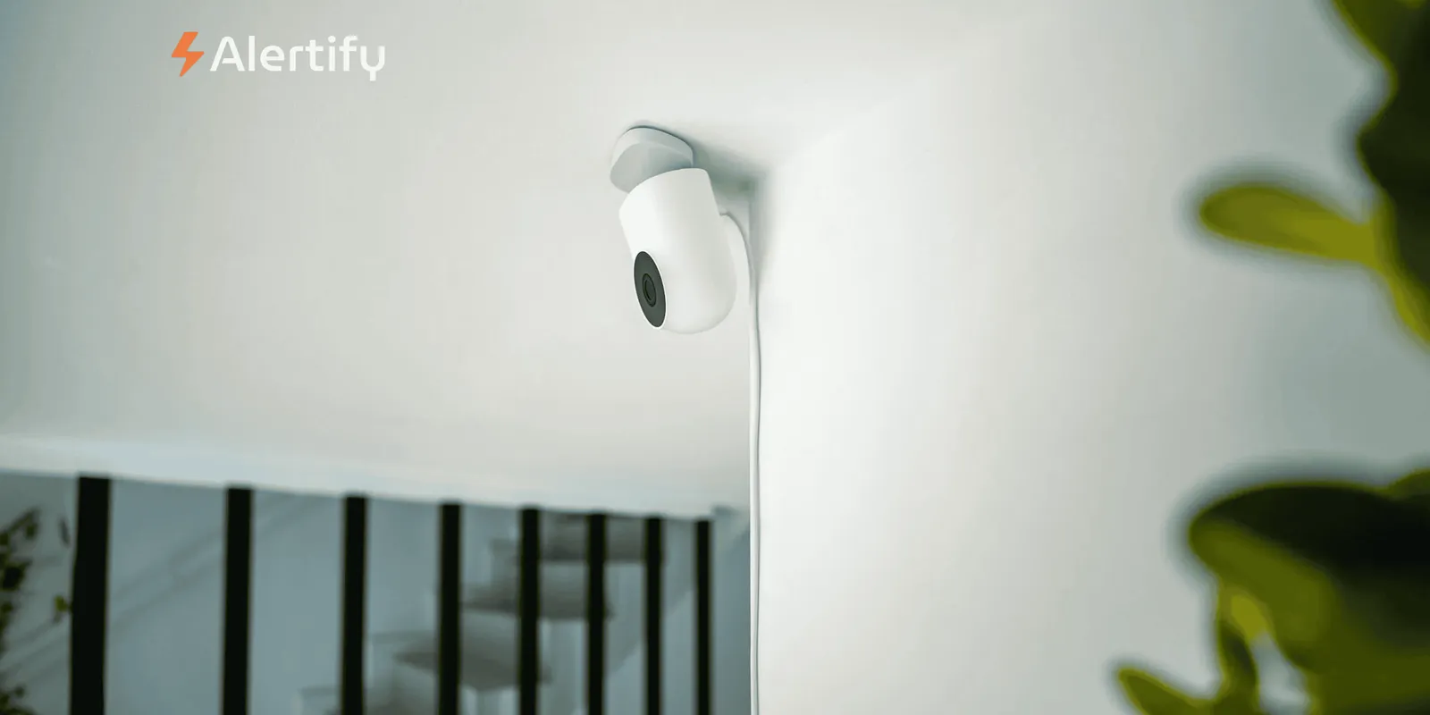 Formas de proteger tu Airbnb en 2025