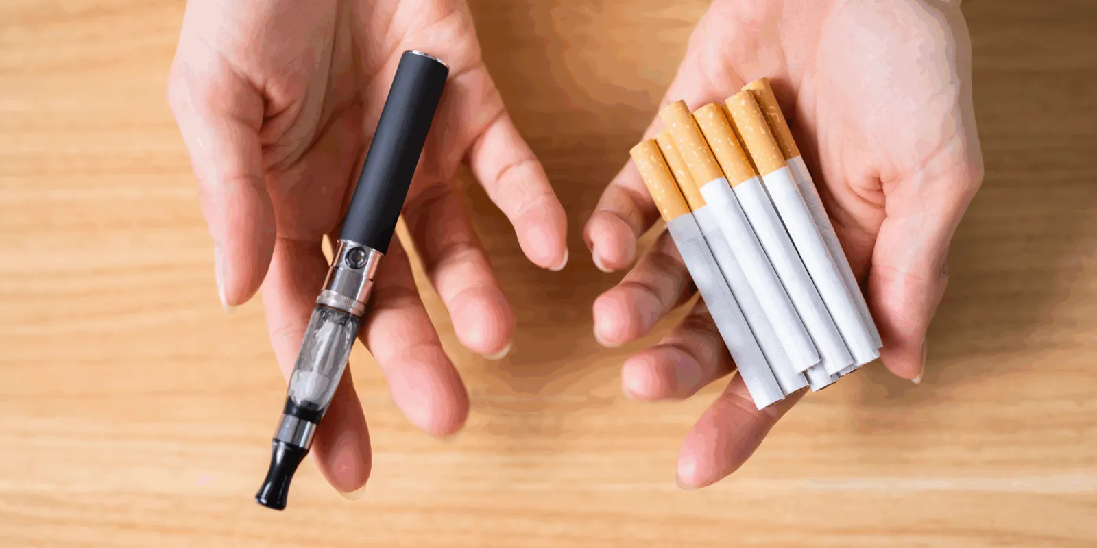 ¿Qué es un sistema de detección de humo inteligente? La guía PM2.5 para proteger tu propiedad